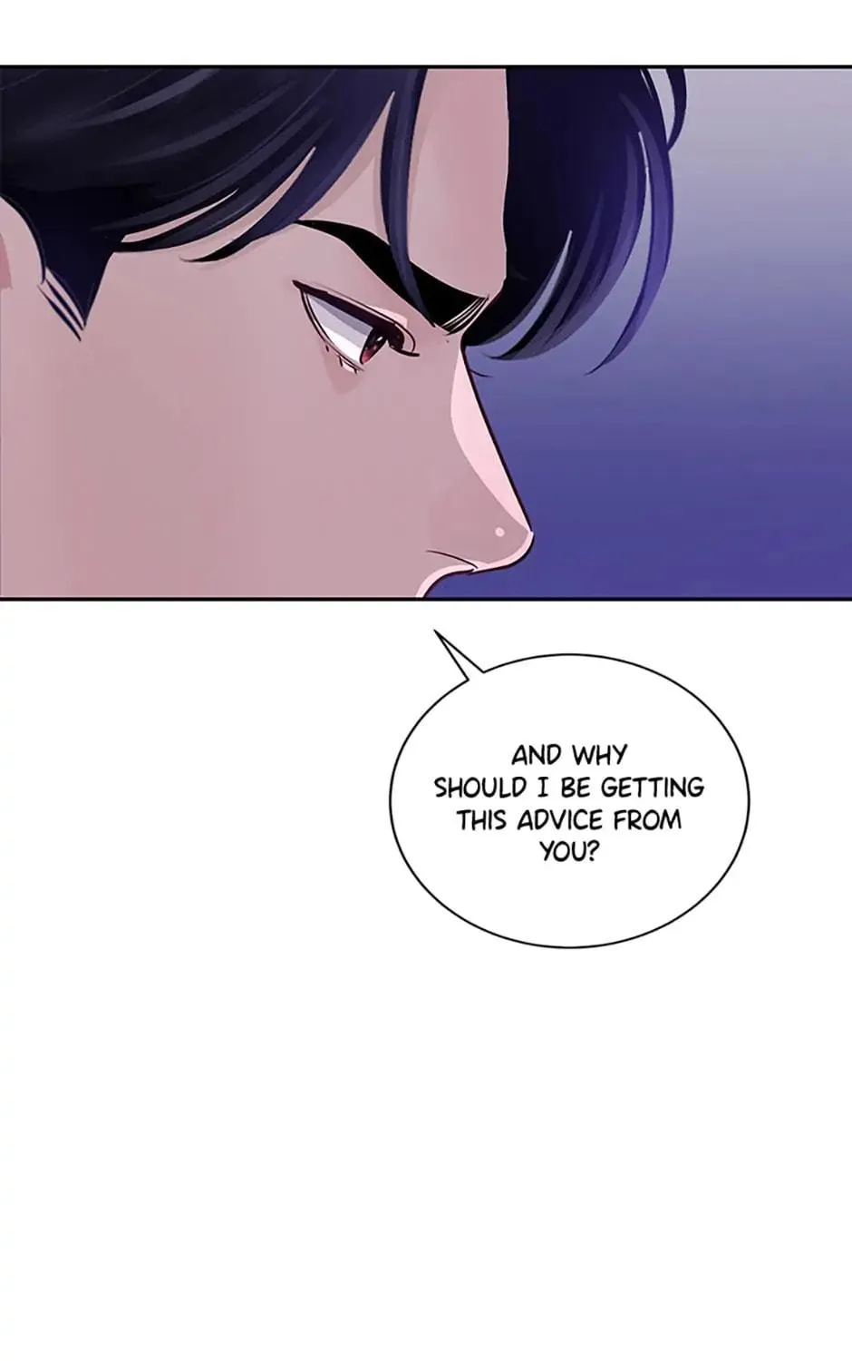 A Suspicious Confession Chapter 32 page 101 - 