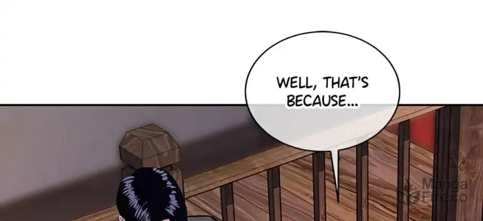 A Suspicious Confession Chapter 32 page 102 - 
