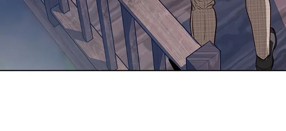 A Suspicious Confession Chapter 32 page 104 - 