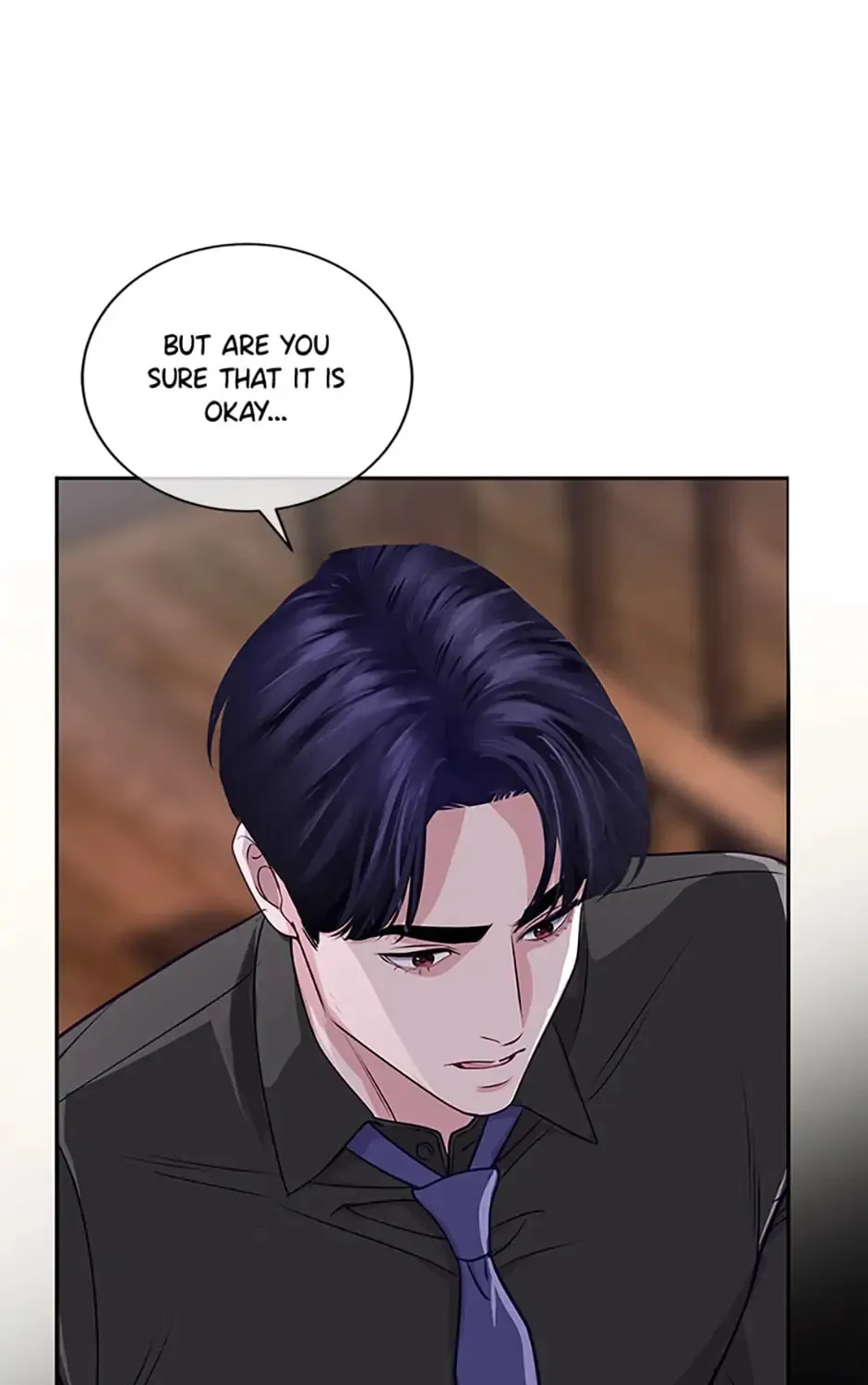 A Suspicious Confession Chapter 32 page 105 - 