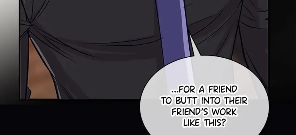 A Suspicious Confession Chapter 32 page 106 - 