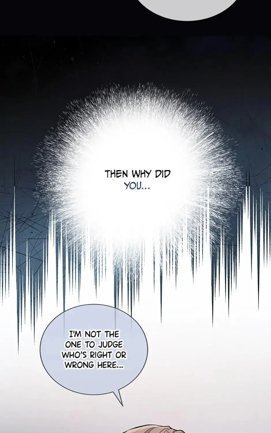 A Suspicious Confession Chapter 32 page 107 - 