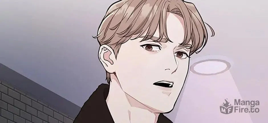 A Suspicious Confession Chapter 32 page 108 - 