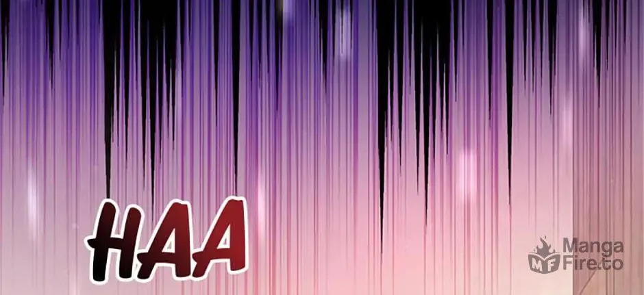 A Suspicious Confession Chapter 32 page 110 - 