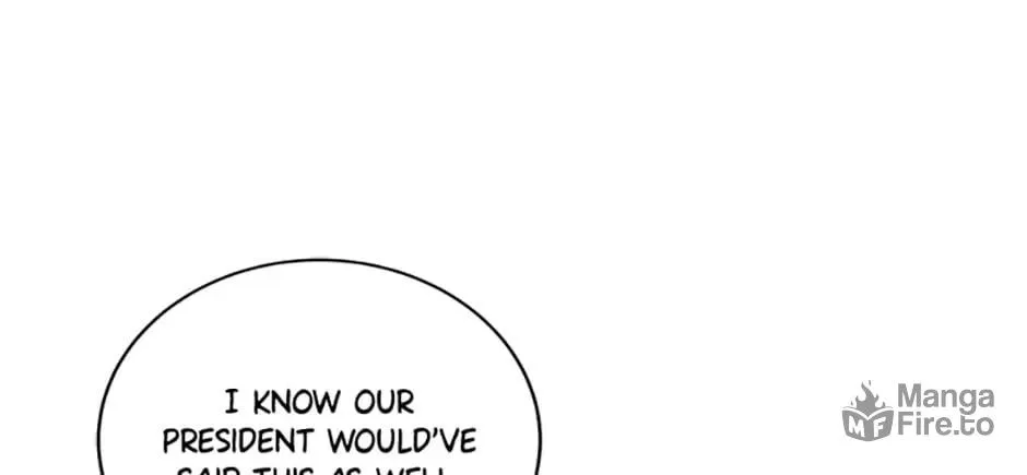 A Suspicious Confession Chapter 32 page 12 - 