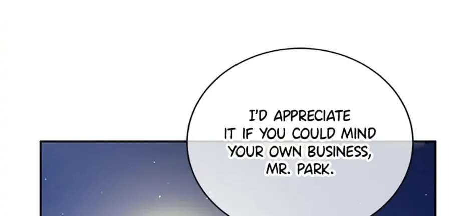 A Suspicious Confession Chapter 32 page 112 - 