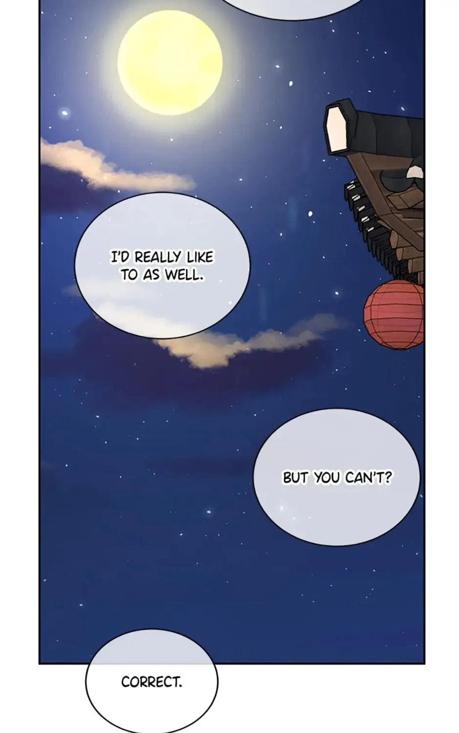 A Suspicious Confession Chapter 32 page 113 - 