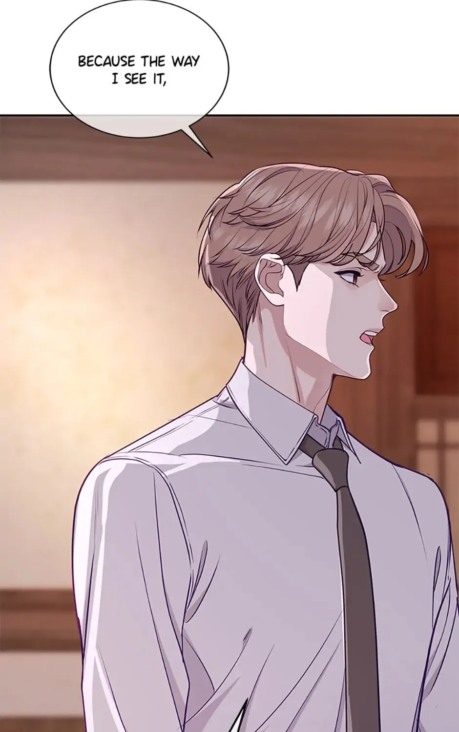 A Suspicious Confession Chapter 32 page 117 - 