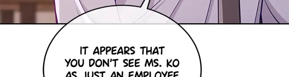 A Suspicious Confession Chapter 32 page 118 - 
