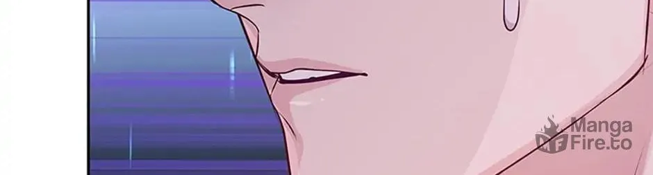 A Suspicious Confession Chapter 32 page 120 - 