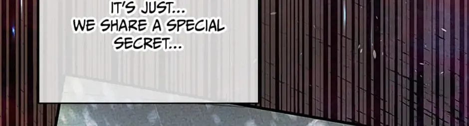 A Suspicious Confession Chapter 32 page 122 - 