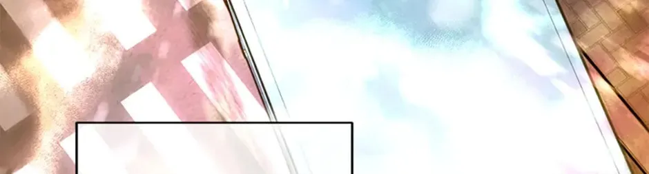 A Suspicious Confession Chapter 32 page 124 - 
