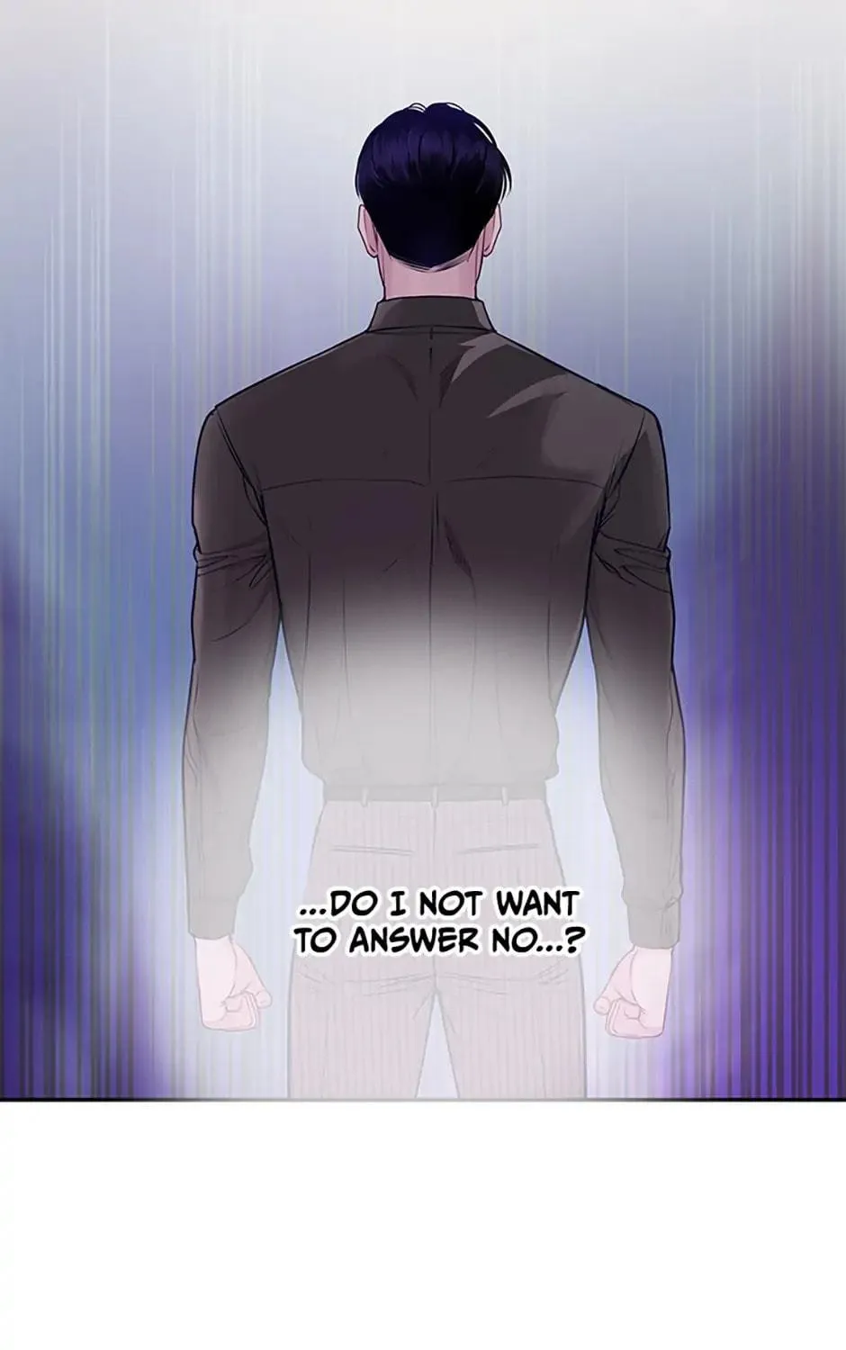 A Suspicious Confession Chapter 32 page 129 - 