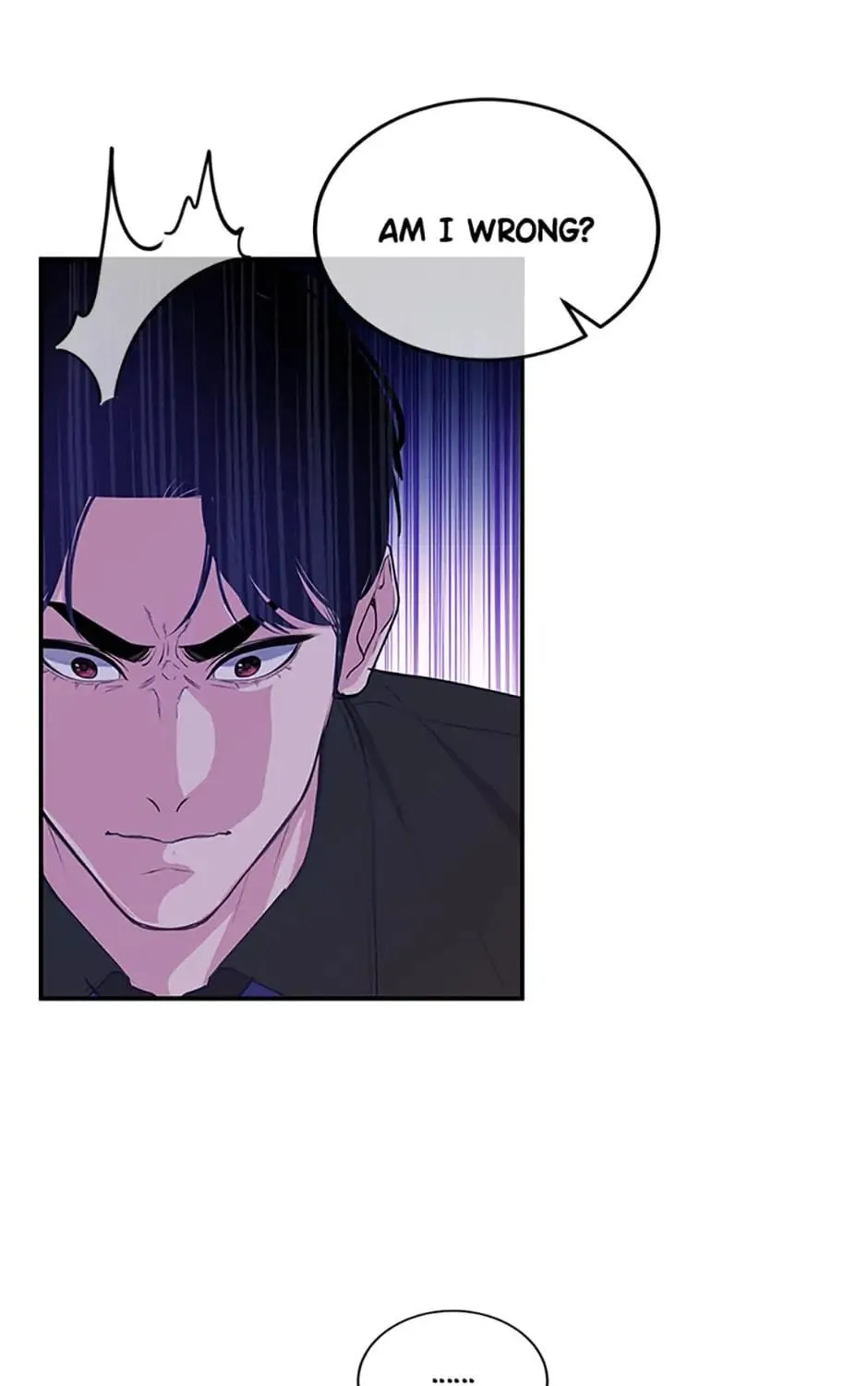 A Suspicious Confession Chapter 32 page 131 - 