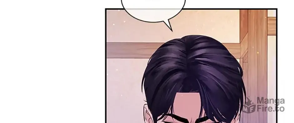 A Suspicious Confession Chapter 32 page 132 - 