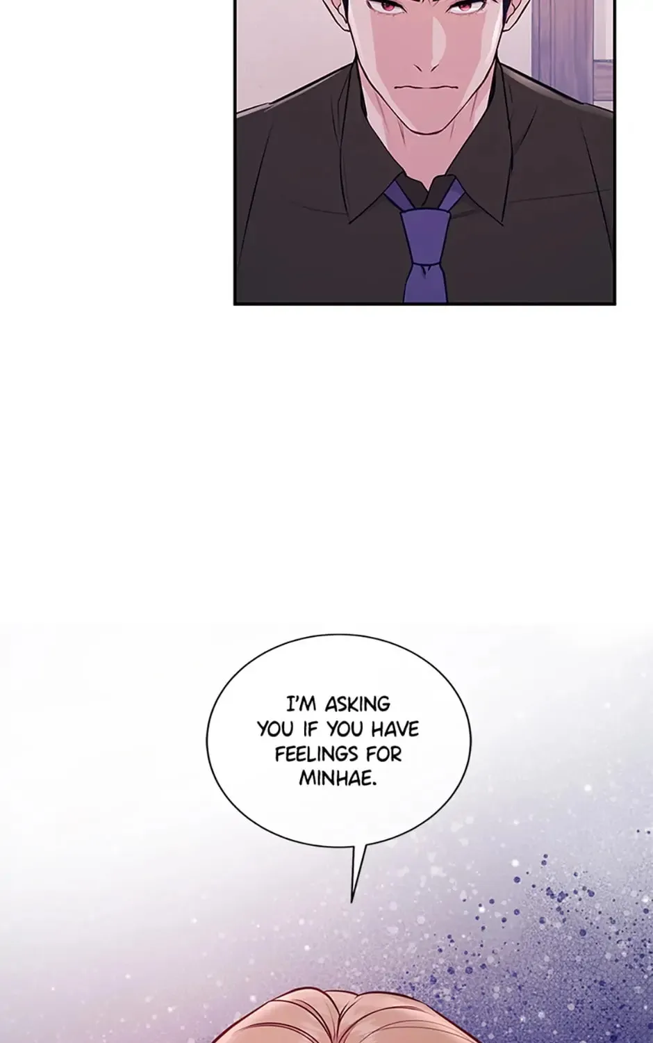A Suspicious Confession Chapter 32 page 133 - 