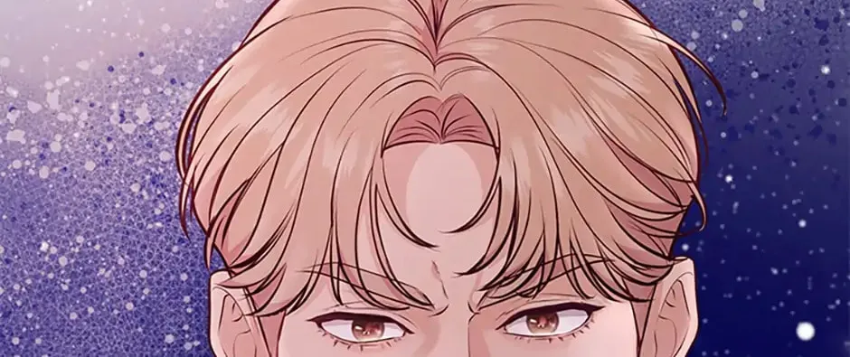 A Suspicious Confession Chapter 32 page 134 - 