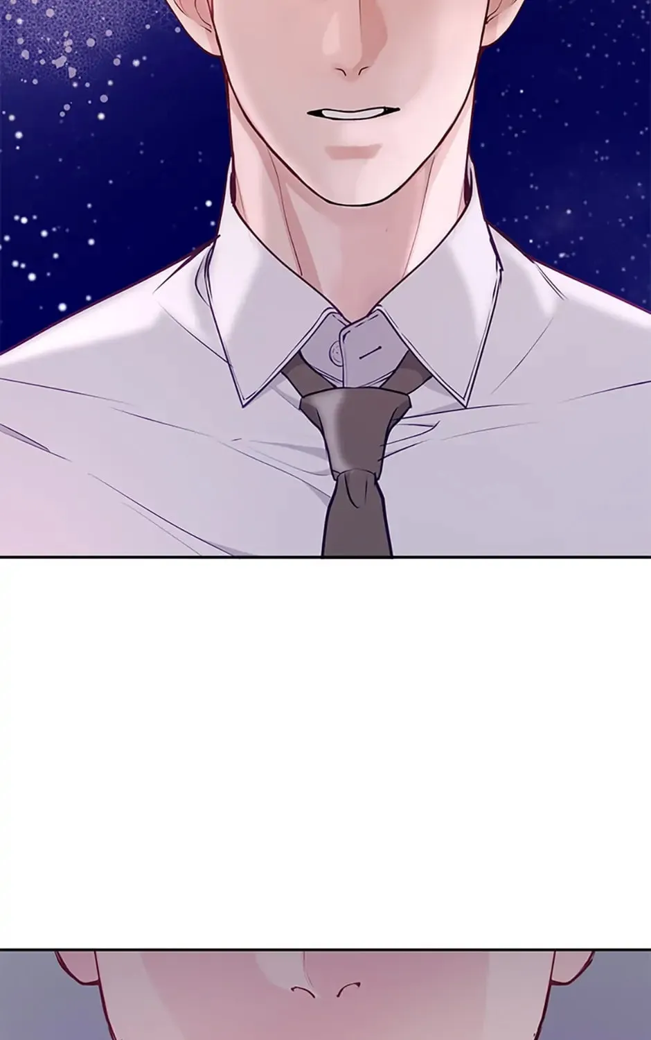 A Suspicious Confession Chapter 32 page 135 - 