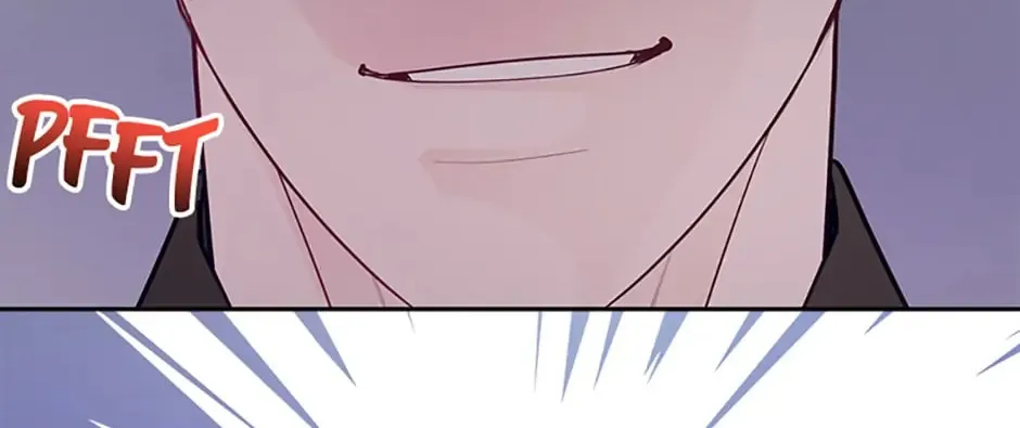 A Suspicious Confession Chapter 32 page 136 - 
