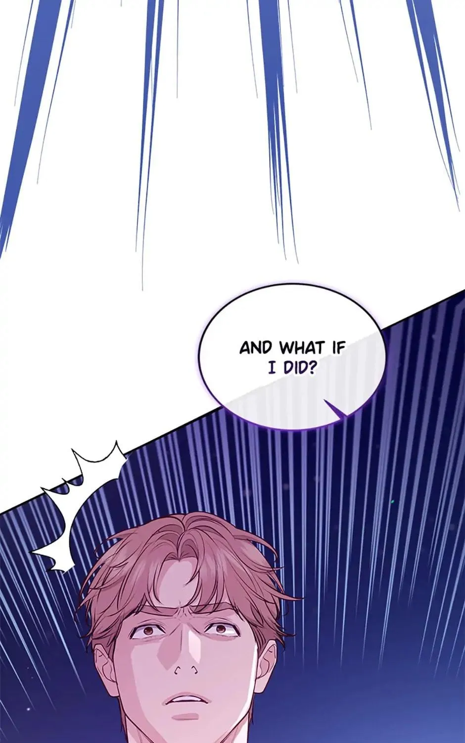 A Suspicious Confession Chapter 32 page 139 - 