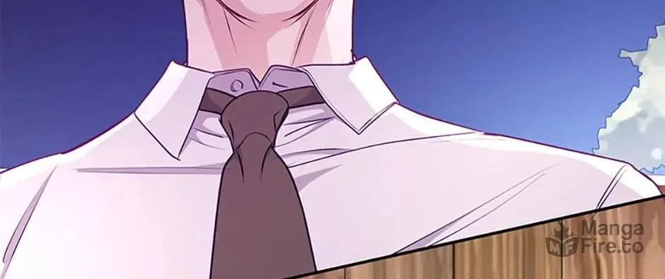 A Suspicious Confession Chapter 32 page 140 - 