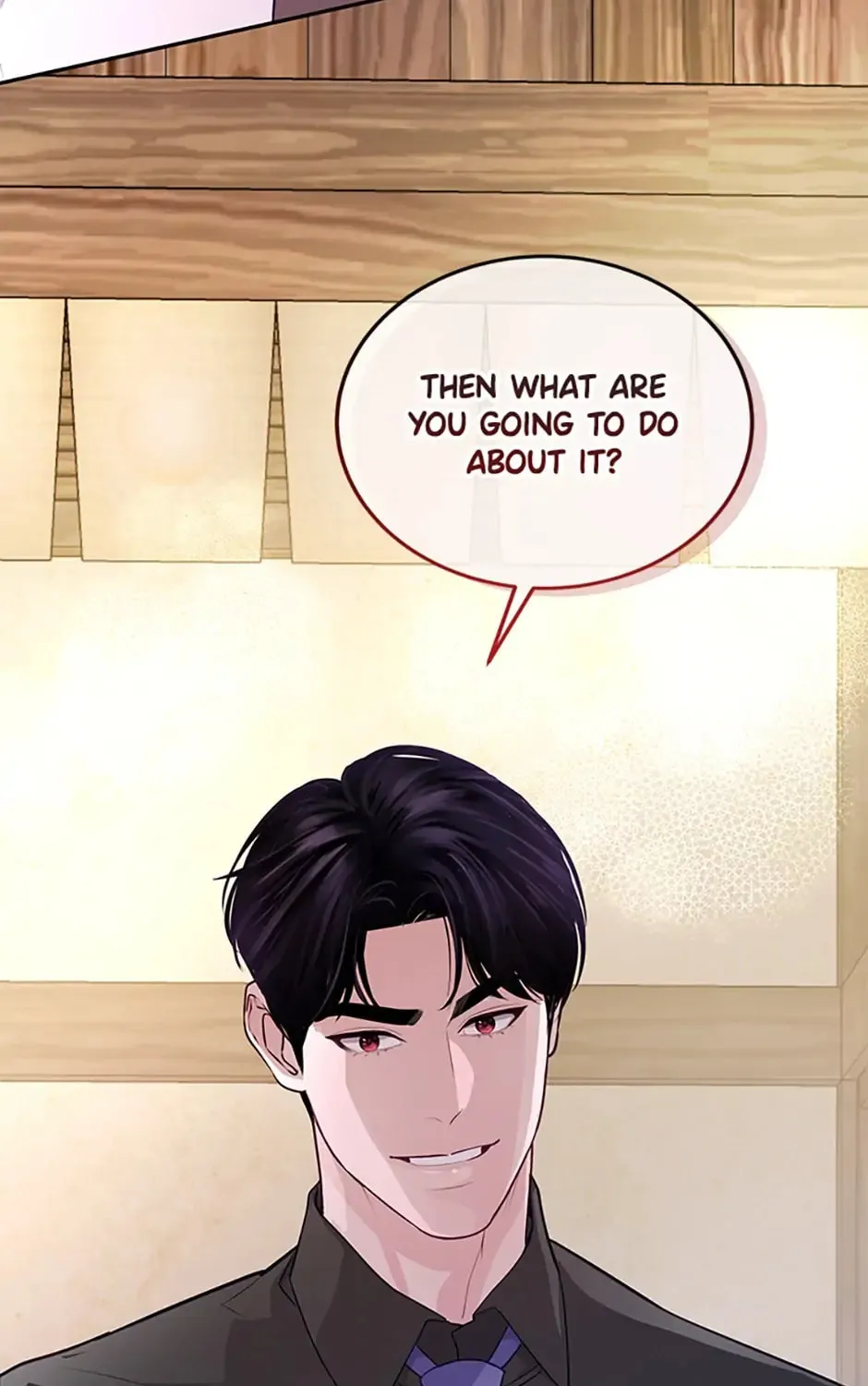 A Suspicious Confession Chapter 32 page 141 - 