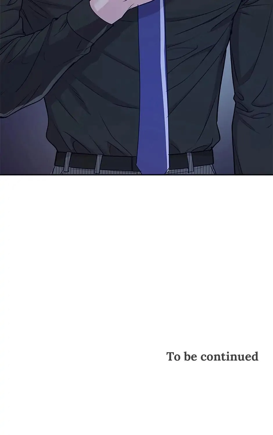 A Suspicious Confession Chapter 32 page 143 - 