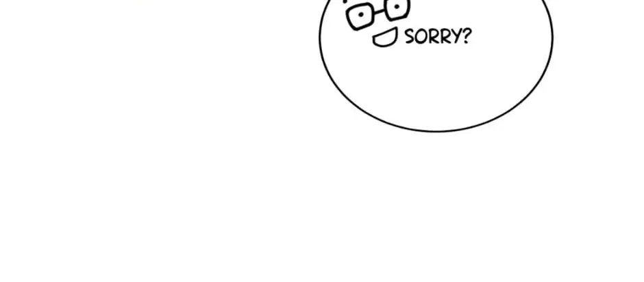 A Suspicious Confession Chapter 32 page 16 - 