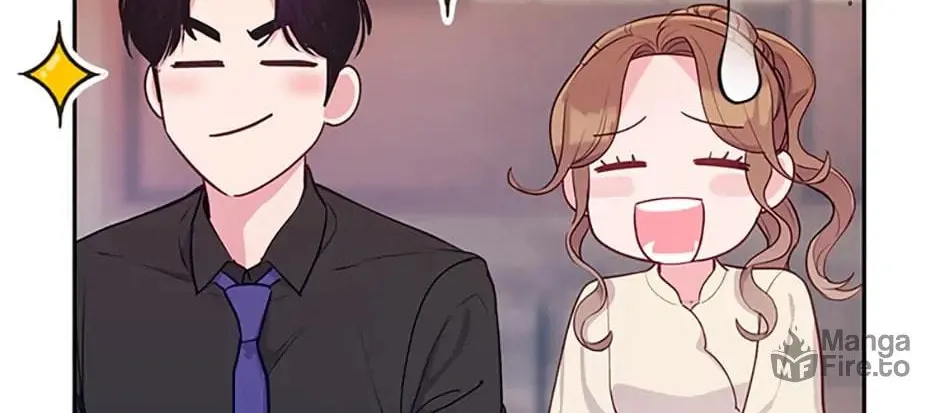 A Suspicious Confession Chapter 32 page 20 - 