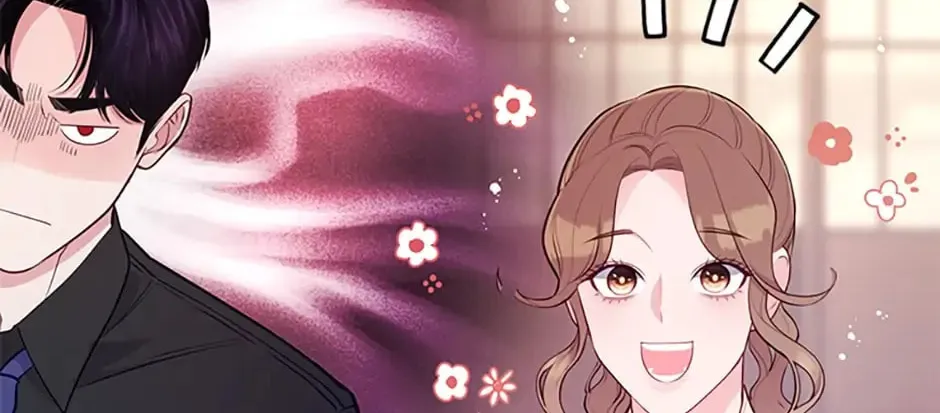 A Suspicious Confession Chapter 32 page 22 - 