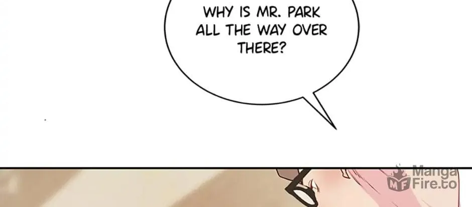 A Suspicious Confession Chapter 32 page 24 - 