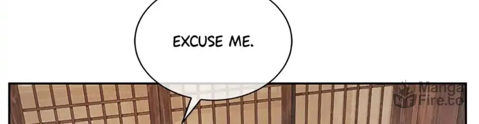 A Suspicious Confession Chapter 32 page 30 - 