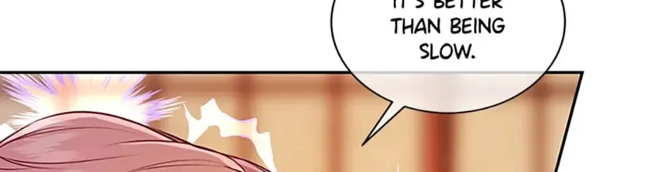 A Suspicious Confession Chapter 32 page 34 - 