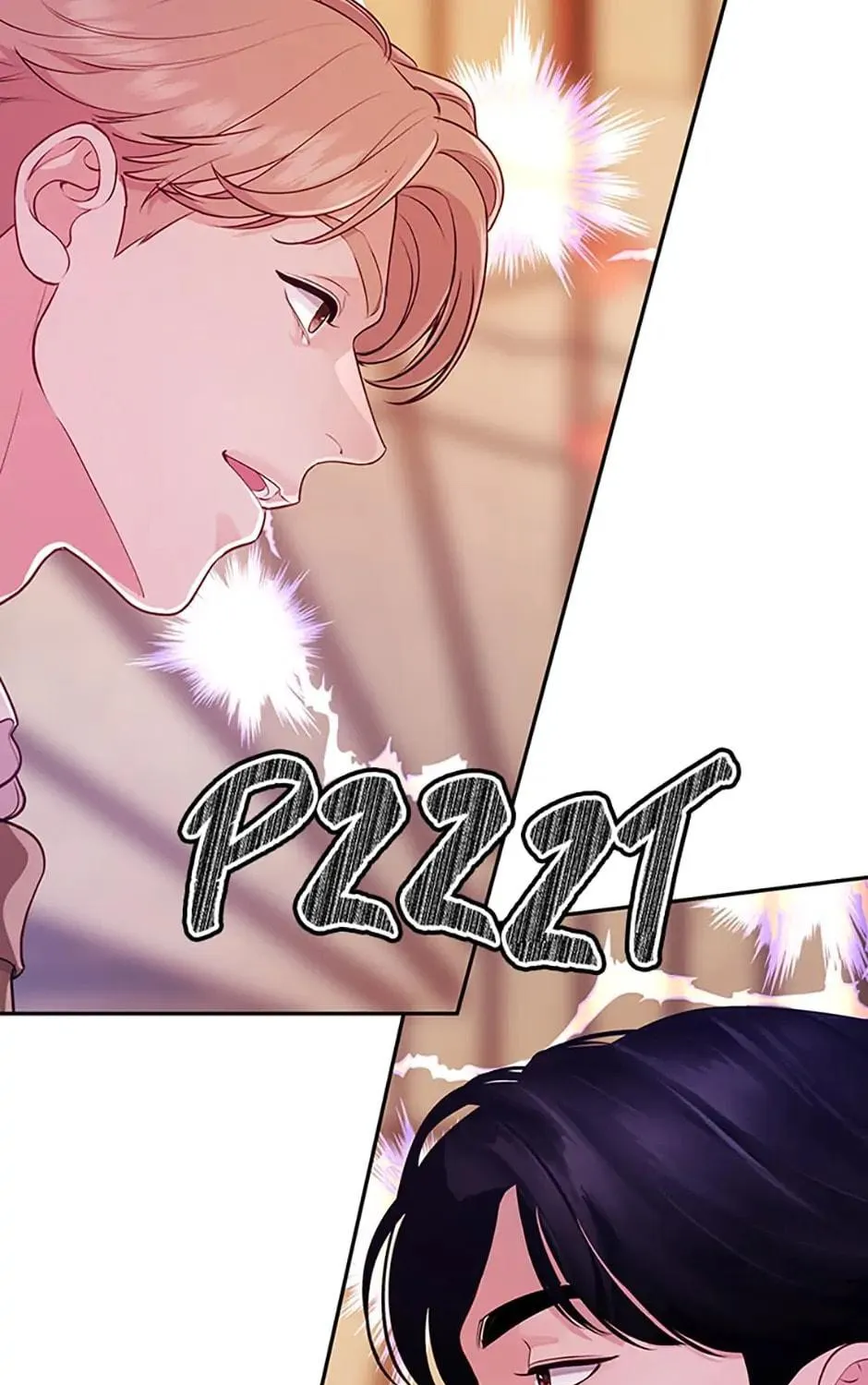 A Suspicious Confession Chapter 32 page 35 - 