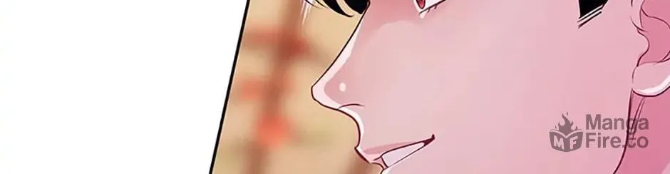 A Suspicious Confession Chapter 32 page 36 - 