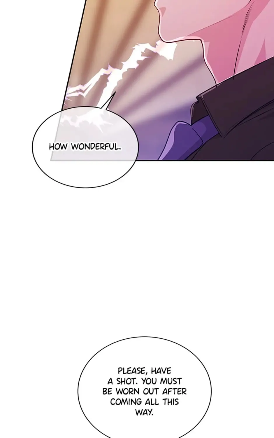 A Suspicious Confession Chapter 32 page 37 - 