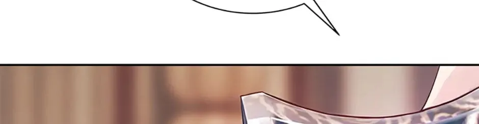 A Suspicious Confession Chapter 32 page 38 - 