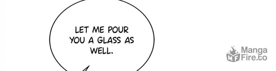 A Suspicious Confession Chapter 32 page 40 - 