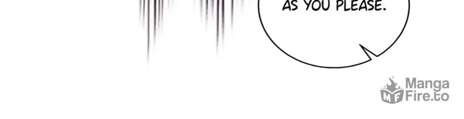 A Suspicious Confession Chapter 32 page 42 - 