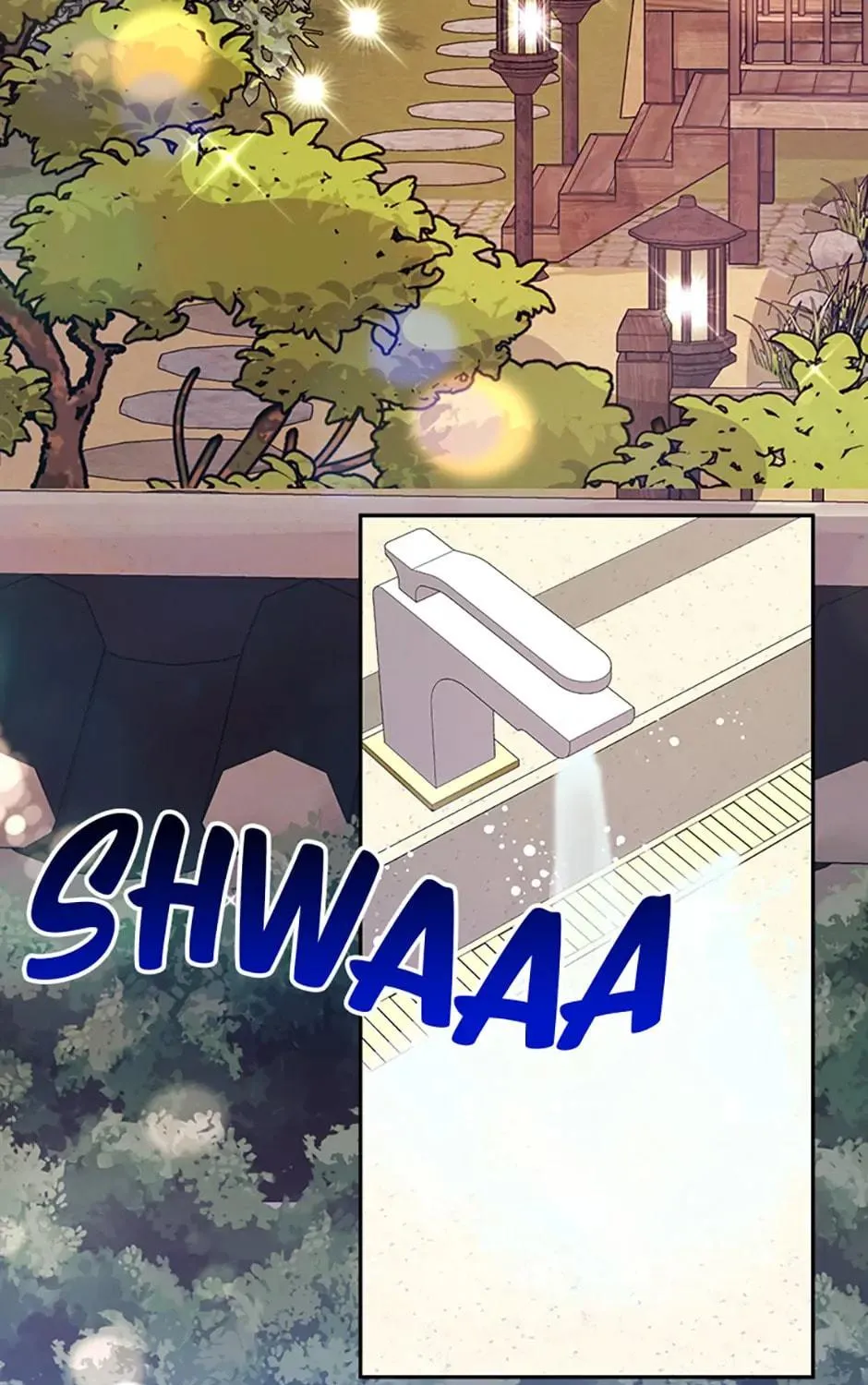 A Suspicious Confession Chapter 32 page 47 - 