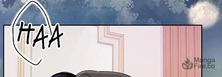 A Suspicious Confession Chapter 32 page 48 - 
