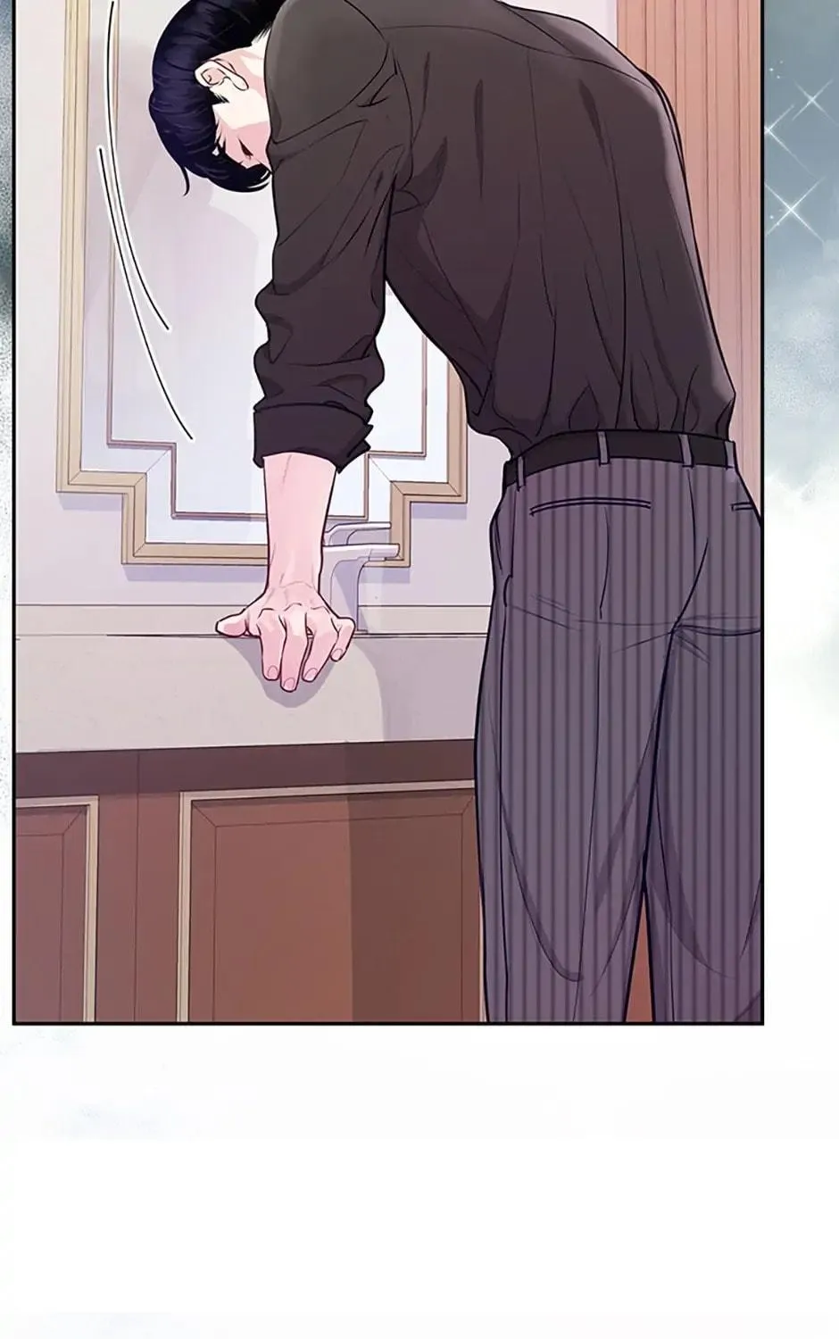 A Suspicious Confession Chapter 32 page 49 - 