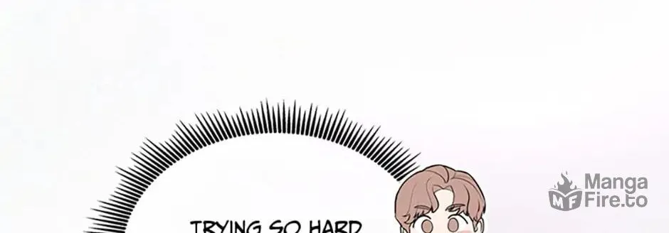 A Suspicious Confession Chapter 32 page 50 - 