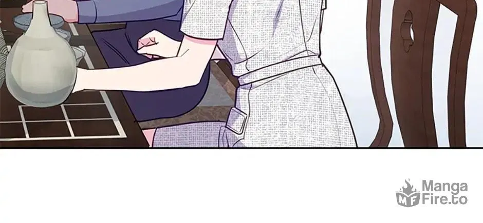 A Suspicious Confession Chapter 32 page 6 - 