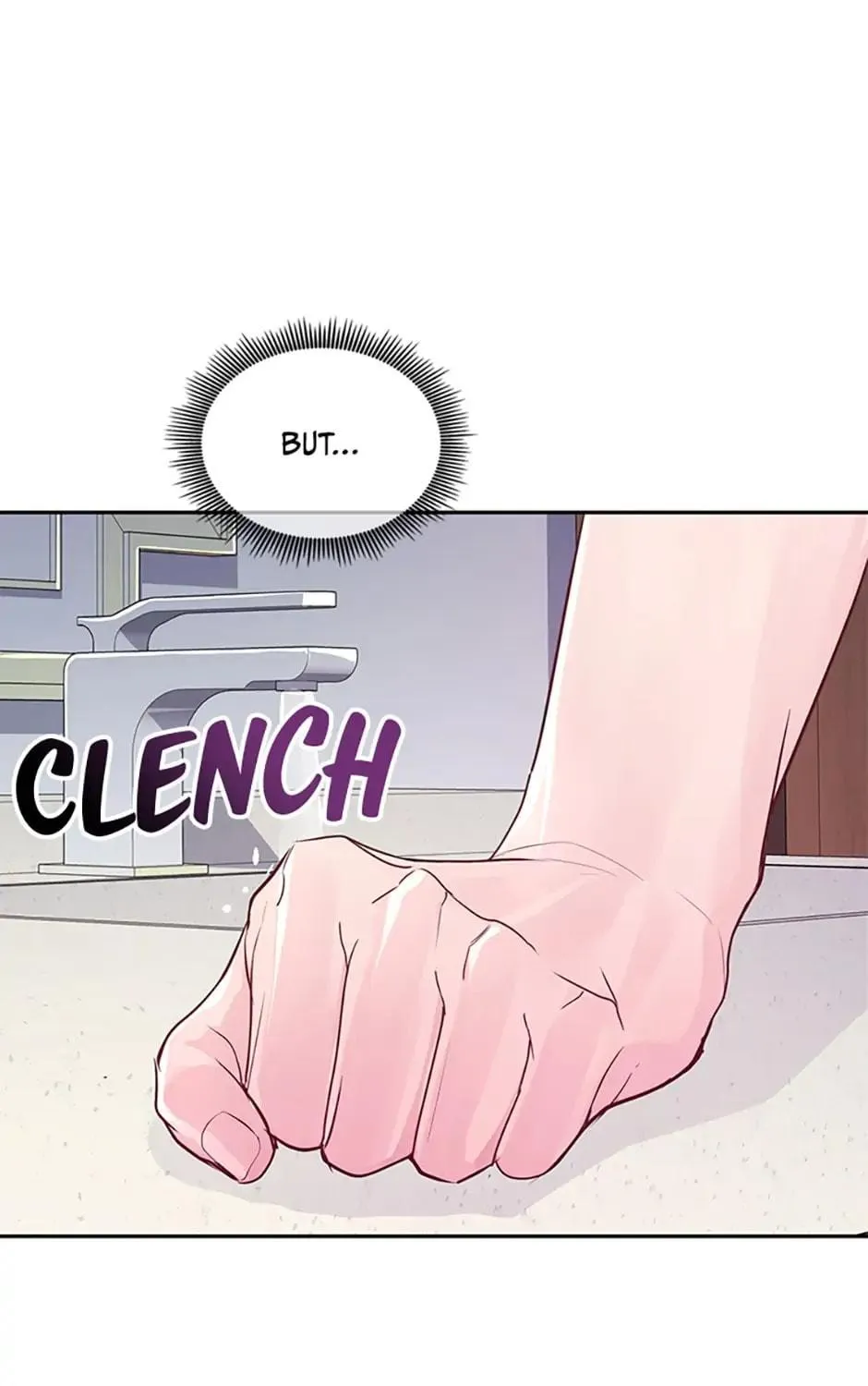 A Suspicious Confession Chapter 32 page 53 - 