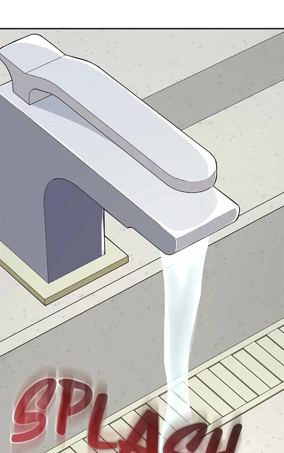 A Suspicious Confession Chapter 32 page 55 - 