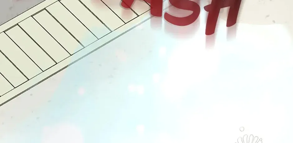 A Suspicious Confession Chapter 32 page 56 - 