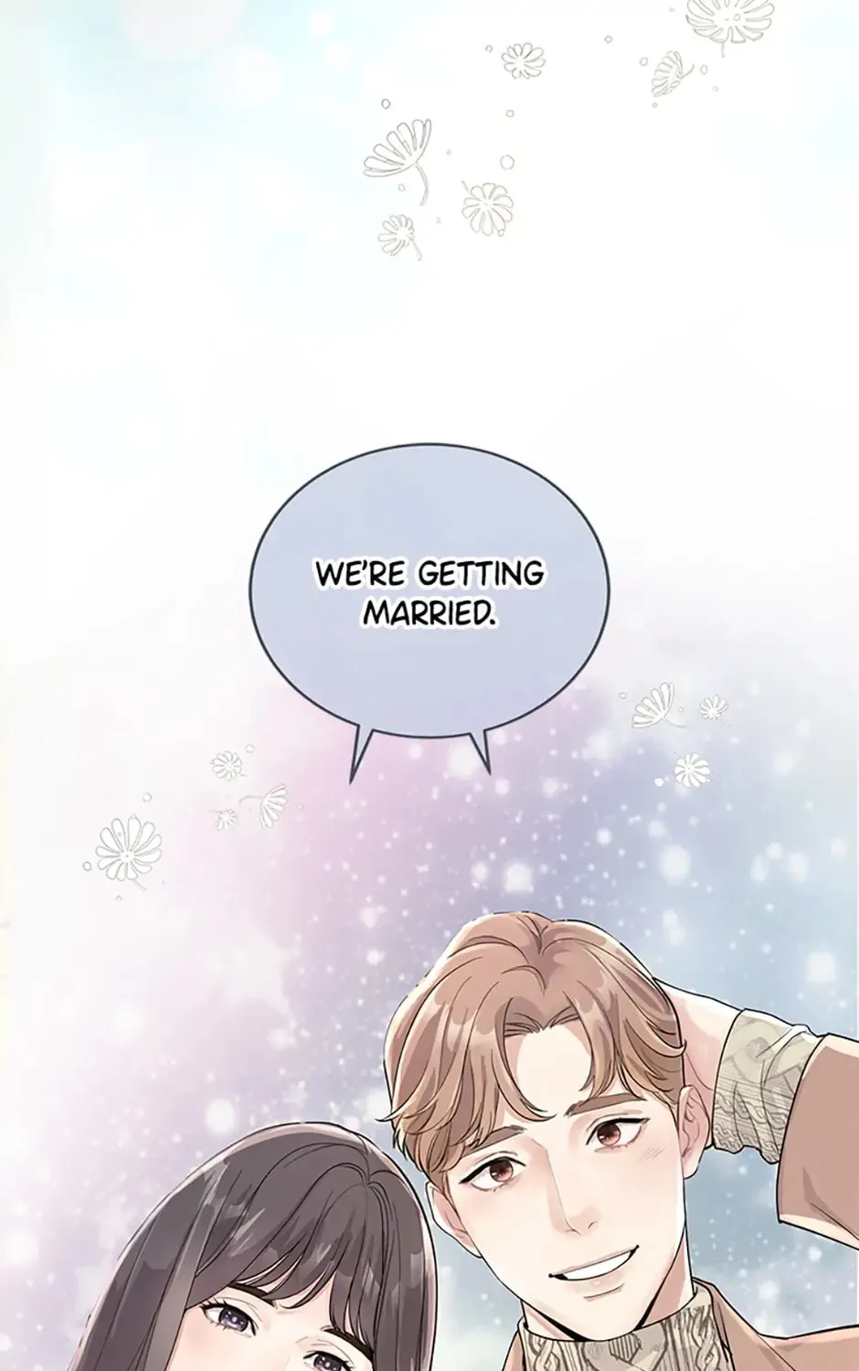 A Suspicious Confession Chapter 32 page 57 - 