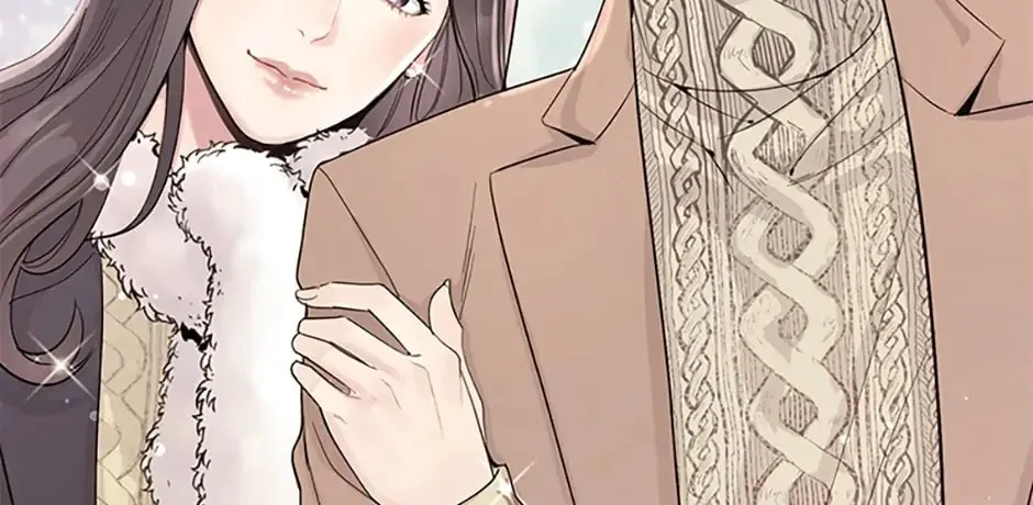 A Suspicious Confession Chapter 32 page 58 - 