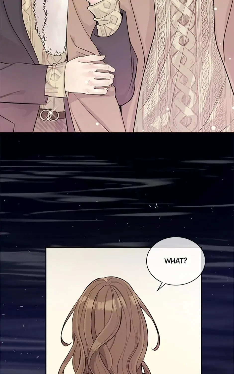 A Suspicious Confession Chapter 32 page 59 - 